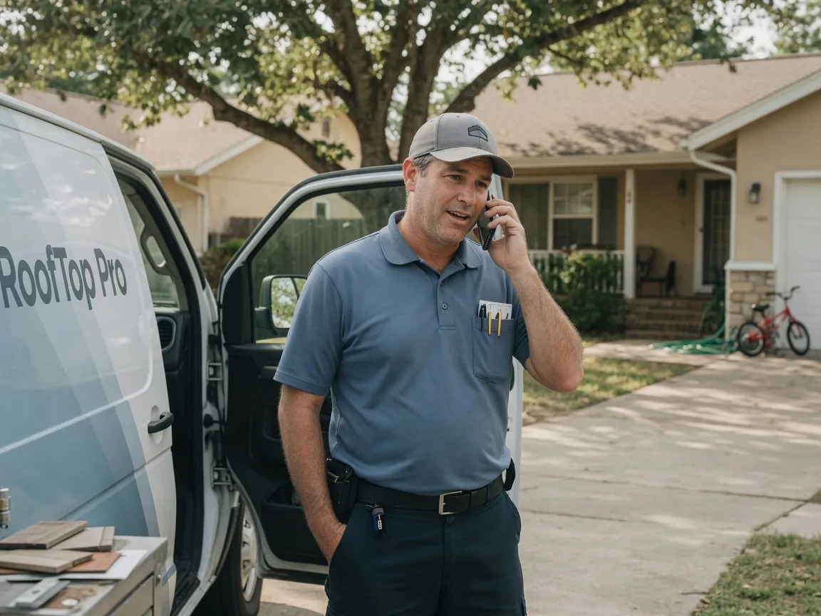 Roof Repair Barrington, RI FAQs